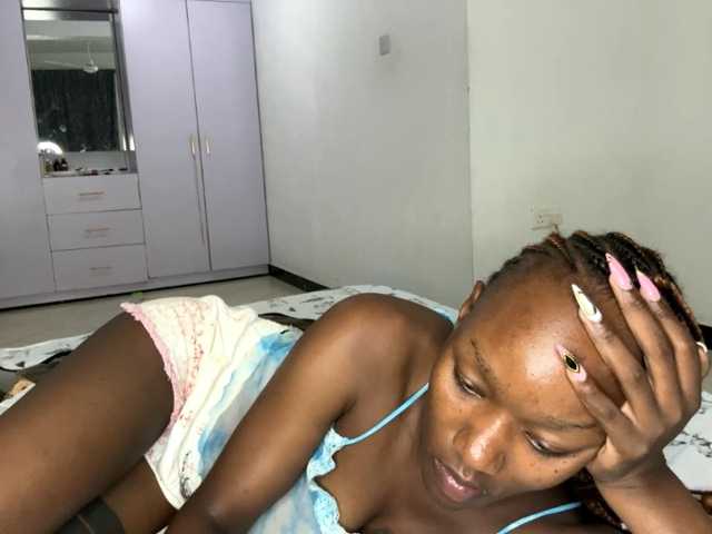 cravemeslowly255