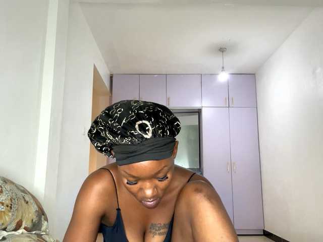cravemeslowly255