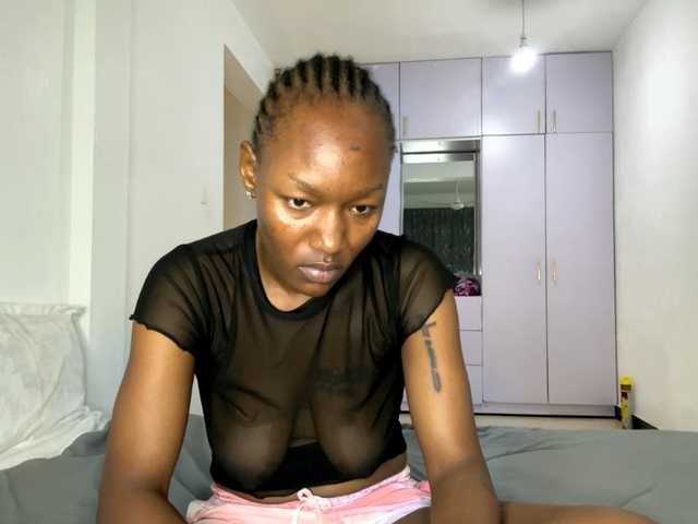 cravemeslowly255