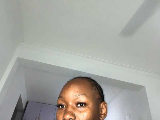cravemeslowly255 live cam on BongaCams
