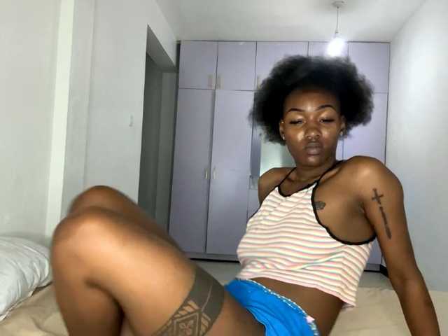 cravemeslowly255
