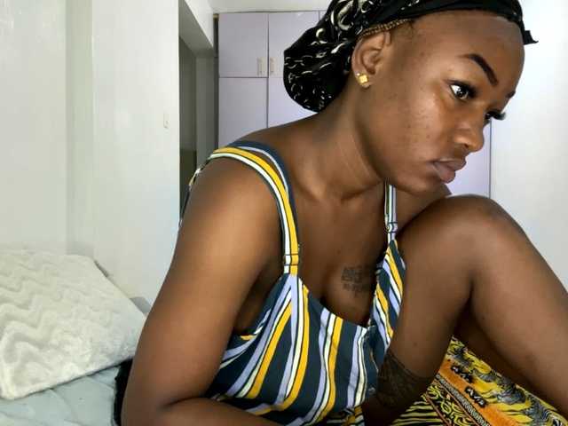 cravemeslowly255