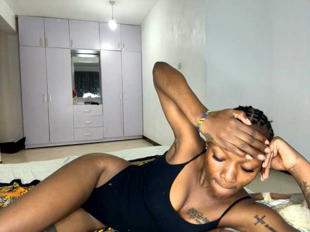 cravemeslowly255