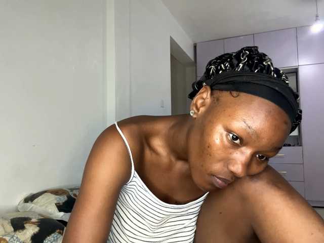 cravemeslowly255