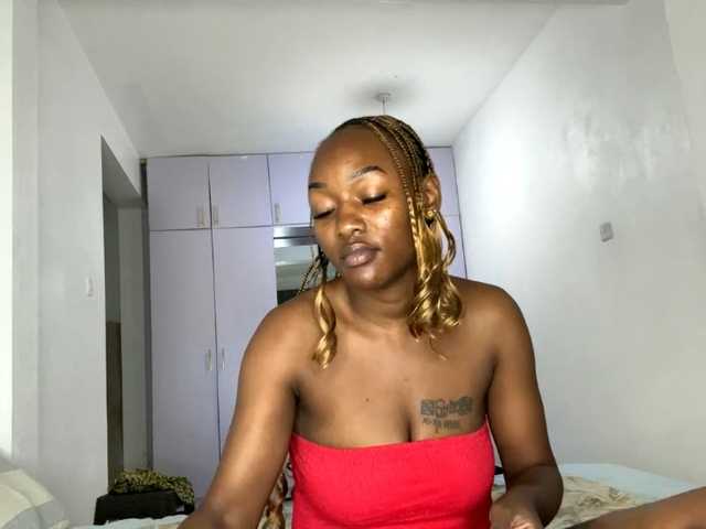 cravemeslowly255 live cam on BongaCams