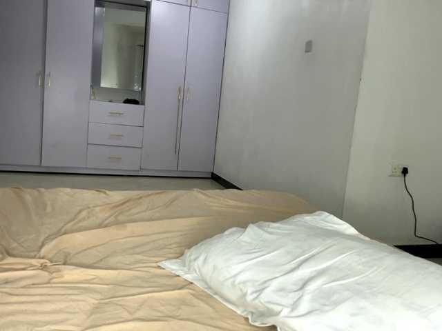 cravemeslowly255 live cam preview