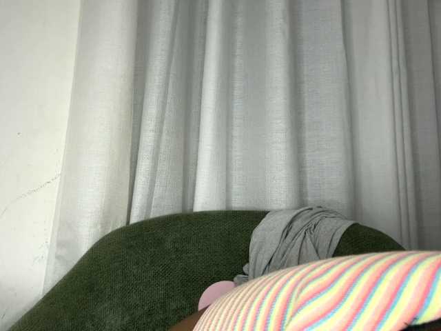 cravemeslowly255