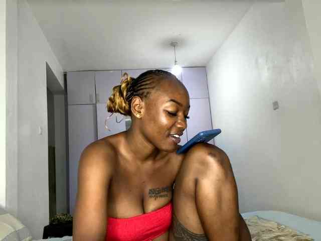 cravemeslowly255 webcam