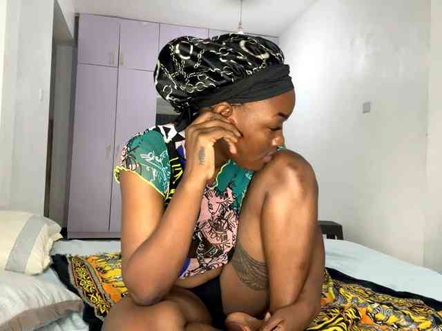 cravemeslowly255