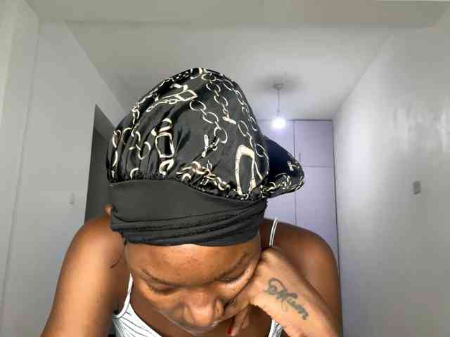 cravemeslowly255 webcam