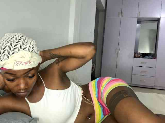 cravemeslowly255 webcam