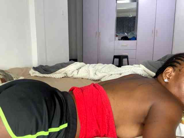 cravemeslowly255 webcam