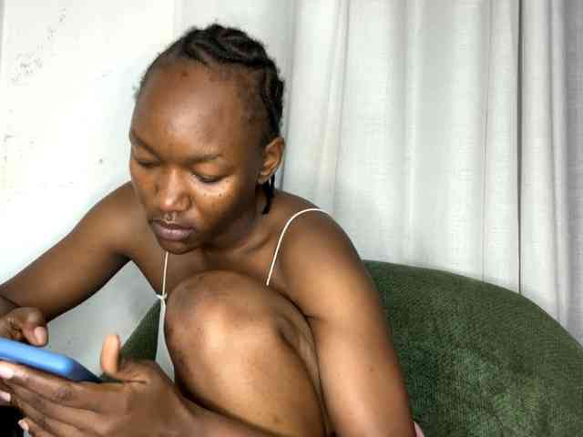 cravemeslowly255 webcam