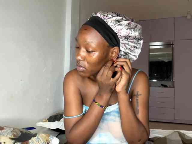 cravemeslowly255 webcam