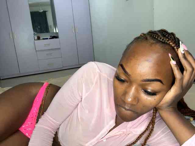 cravemeslowly255
