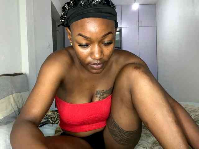 cravemeslowly255 webcam