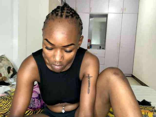 cravemeslowly255