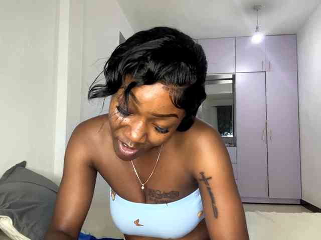 cravemeslowly255 webcam