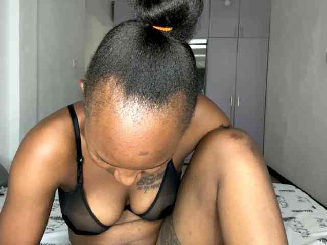 cravemeslowly255