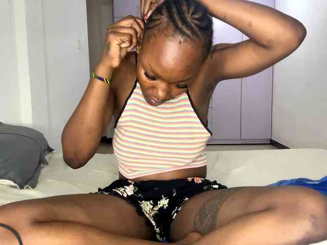 cravemeslowly255 webcam