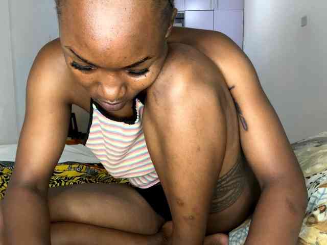 cravemeslowly255 webcam