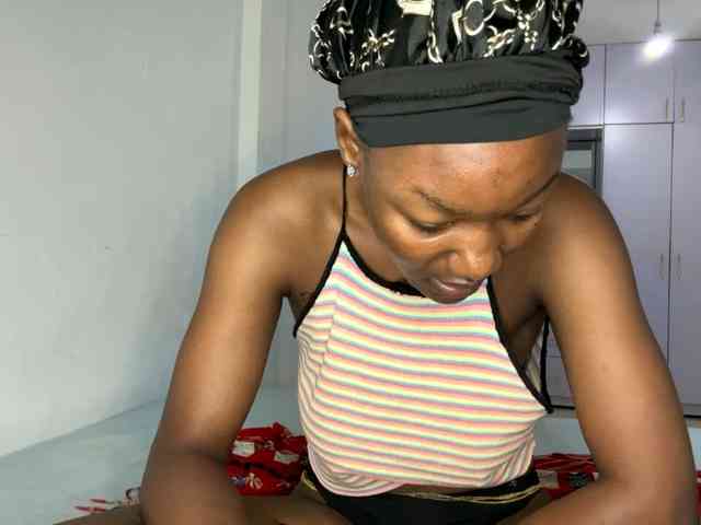 cravemeslowly255 webcam