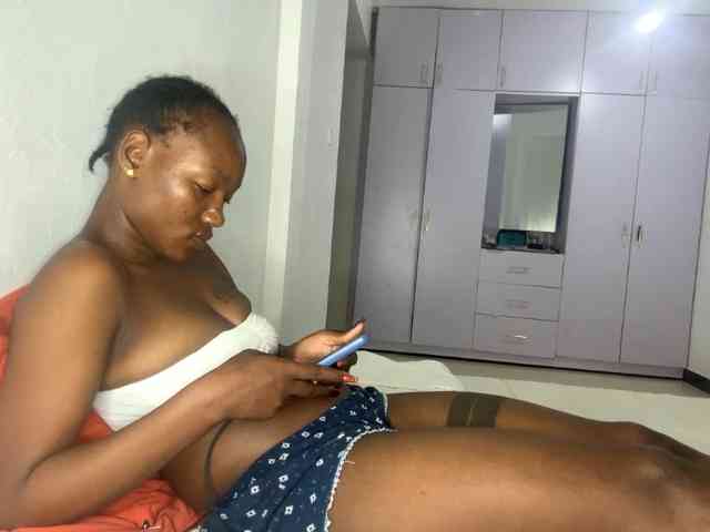 cravemeslowly255 webcam