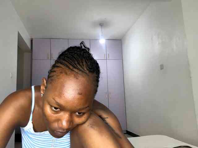 cravemeslowly255 webcam