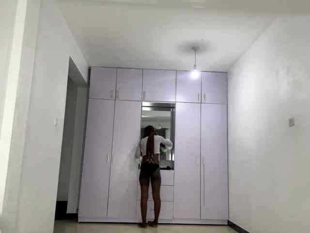 cravemeslowly255 webcam