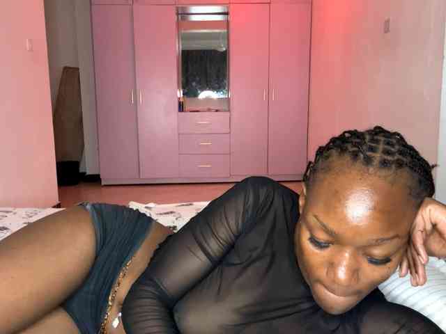 Cravemeslowly255