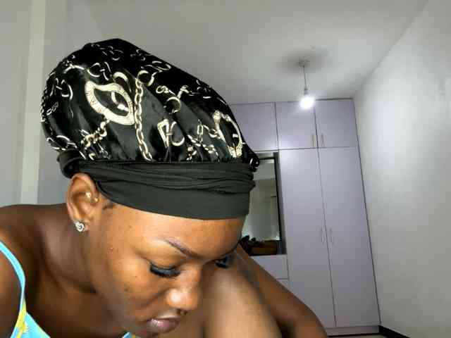 cravemeslowly255 webcam
