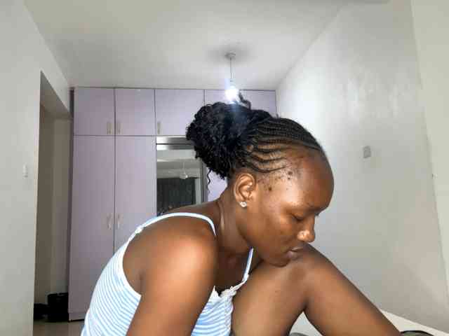 cravemeslowly255 webcam