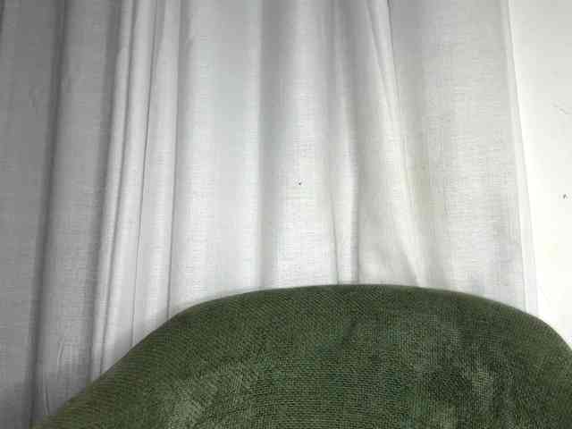 cravemeslowly255 webcam