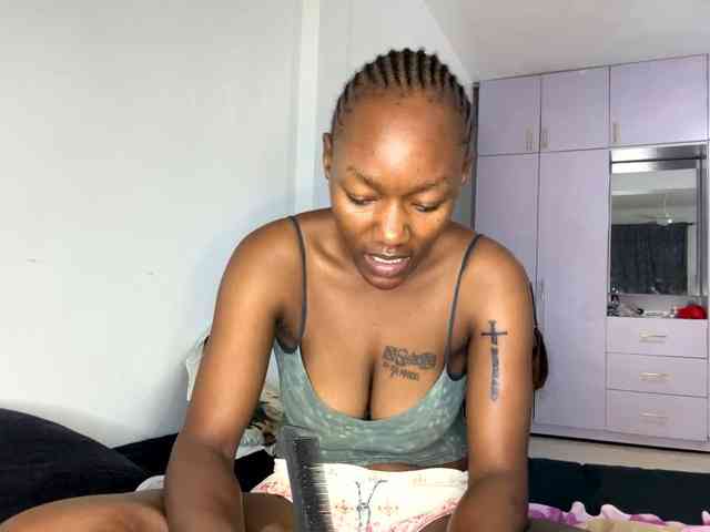 cravemeslowly255 webcam