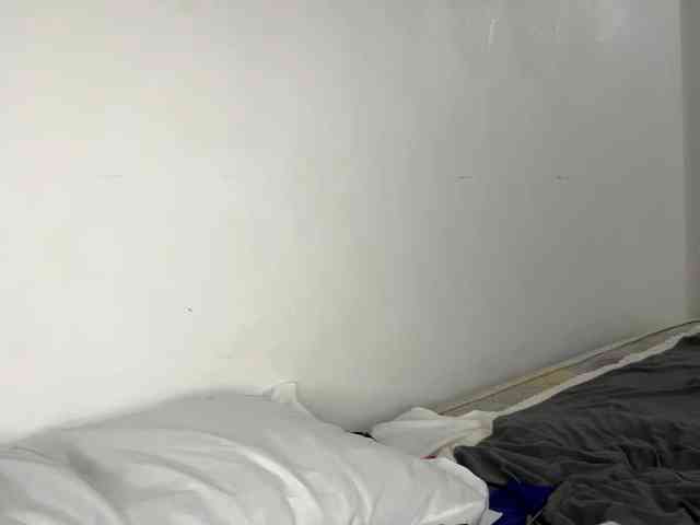cravemeslowly255 webcam