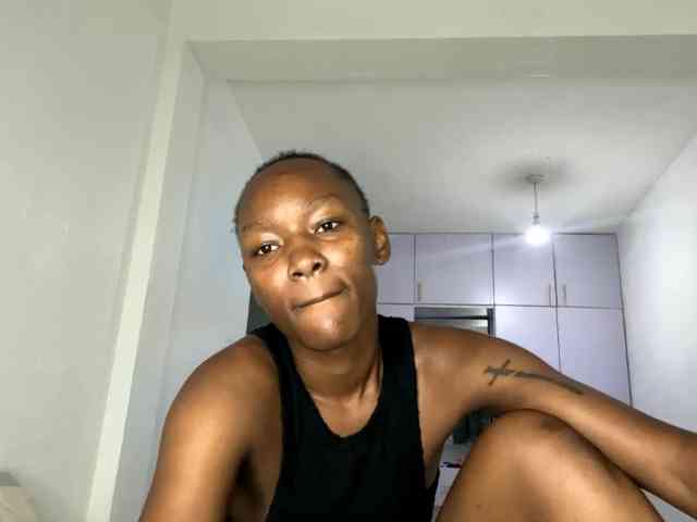 cravemeslowly255