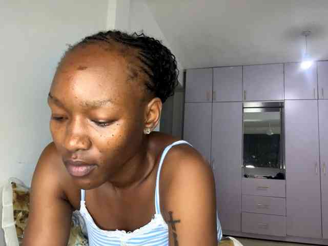 cravemeslowly255 webcam