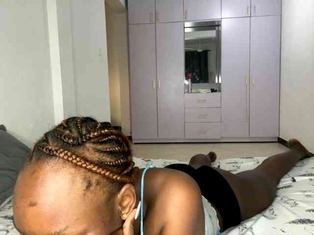 cravemeslowly255