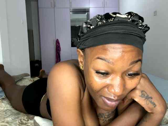 cravemeslowly255 webcam