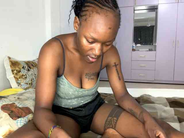 cravemeslowly255 webcam