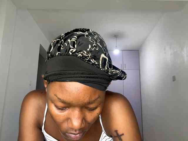 cravemeslowly255