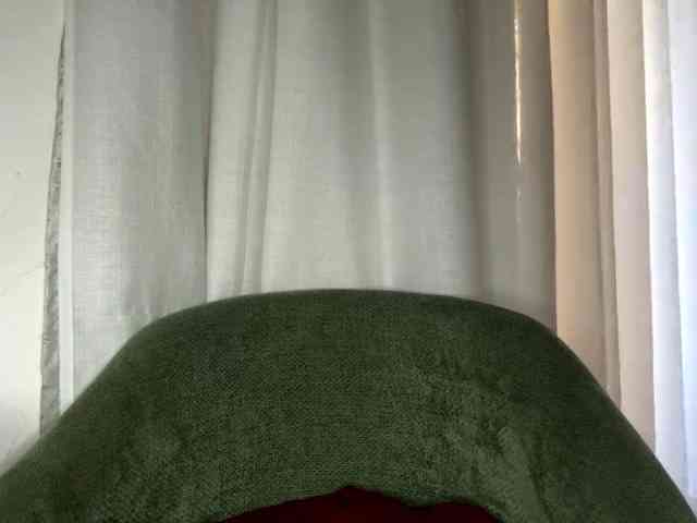 cravemeslowly255 webcam