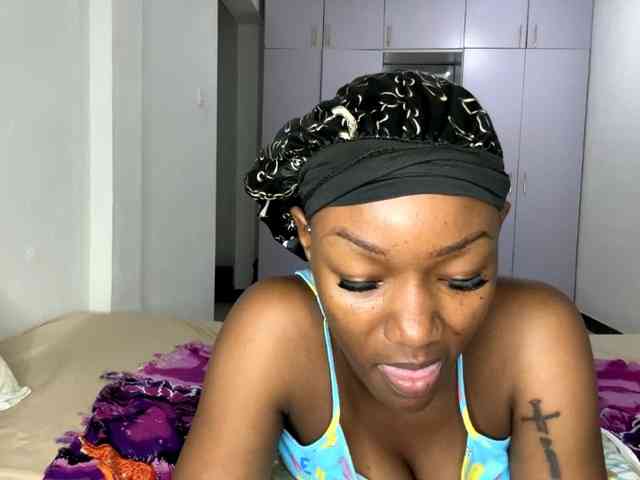 cravemeslowly255 webcam