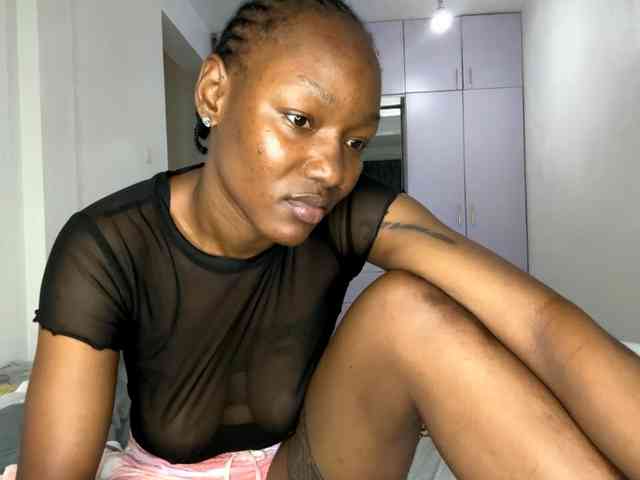 cravemeslowly255 webcam