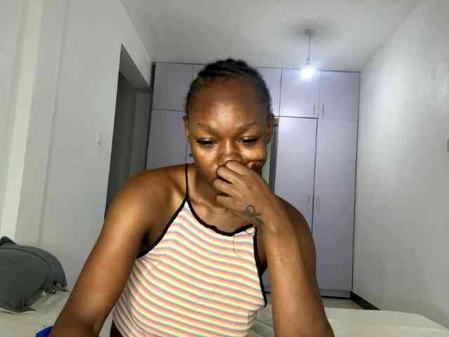 cravemeslowly255 webcam