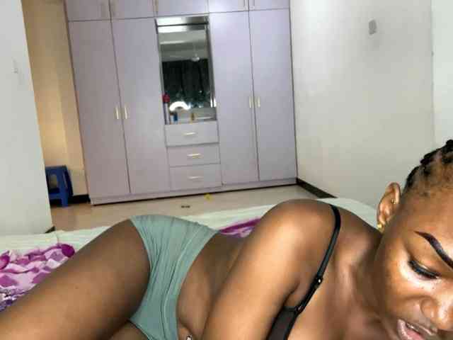 cravemeslowly255 webcam