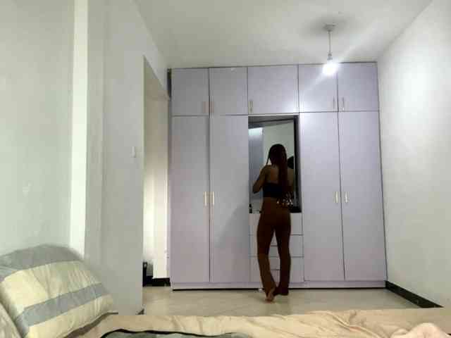cravemeslowly255