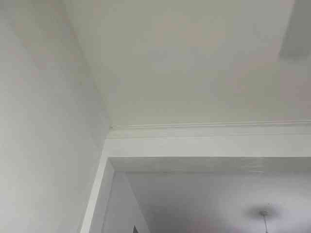 cravemeslowly255