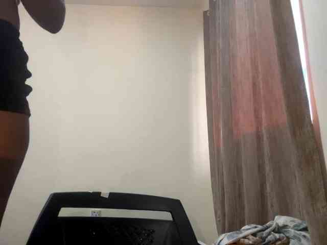 cravemeslowly255 webcam