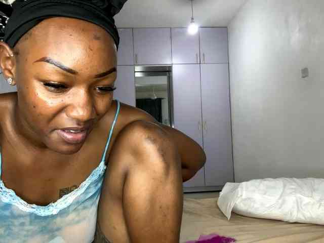 cravemeslowly255 webcam